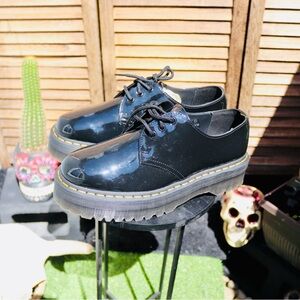 Dr. Martens Size 10